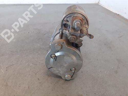 Starter CHEVROLET CRUZE (J300)  | BP9224704M8 
