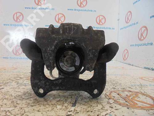 Pinza freno trasera derecha VW PASSAT B5.5 Variant (3B6) 1.8 T 20V (150 hp) 11610318