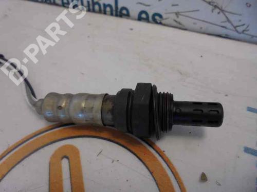 Elektronisk sensor CHRYSLER 300M (LR) 3.5 V6 24V | BP8753936M84 