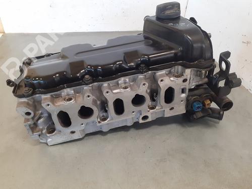 Topstykke SEAT TOLEDO II (1M2) [1998-2006]  10978682