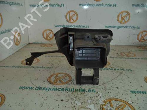 Luftventilen OPEL VECTRA B (J96) 2.0 DTI 16V (F19) | BP12516576I21 