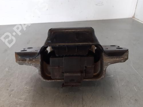 Engine mount SEAT TOLEDO III (5P2) | BP10270826M89