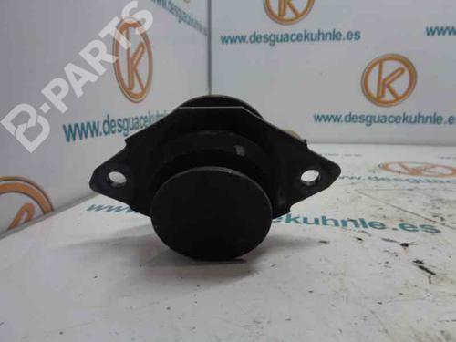 Engine mount SEAT IBIZA II (6K1) 1.9 TDI | BP10271227M89 