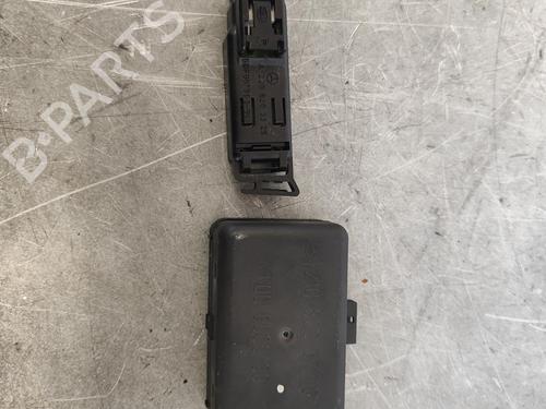 Elektronische sonde MERCEDES-BENZ S-CLASS (W220) [1998-2005]  12951428