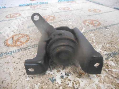 Engine mount TOYOTA COROLLA (_E12_) 1.6 VVT-i (ZZE121_, ZZE121R) | BP10269969M89 