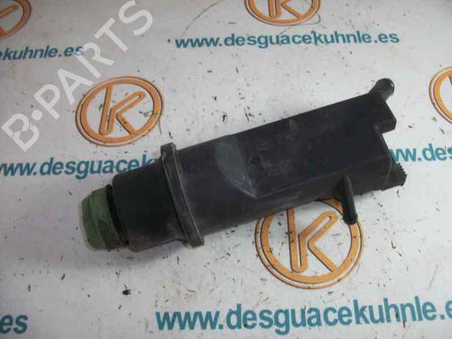 Used Power steering reservoir SEAT IBIZA II (6K1) 1.9 D (68 hp) 14192382