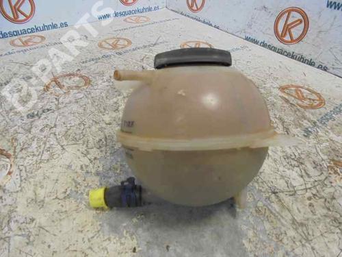 Used Expansion tank VW POLO III (6N1) 45 1.0 (45 hp) 2495891