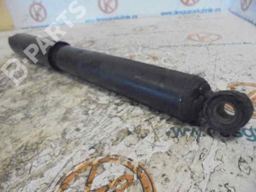 Right rear shock absorber IVECO DAILY III Van 35 S 11 V,35 C 11 V | BP2456608M19 