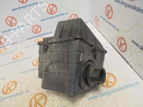 Air filter box BMW 3 Compact (E36) 316 i | BP14185019M87