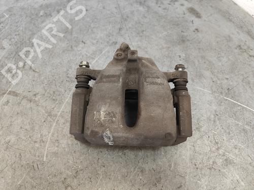 Used Right front brake caliper Right front brake caliper OPEL MOKKA [2020-2026] 36114456 36114456