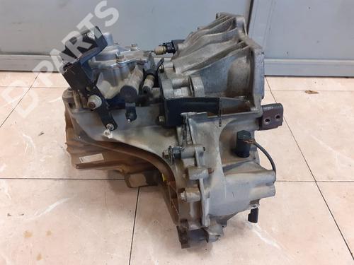 Gearbox FORD MONDEO II (BAP)  | BP9401875M3 