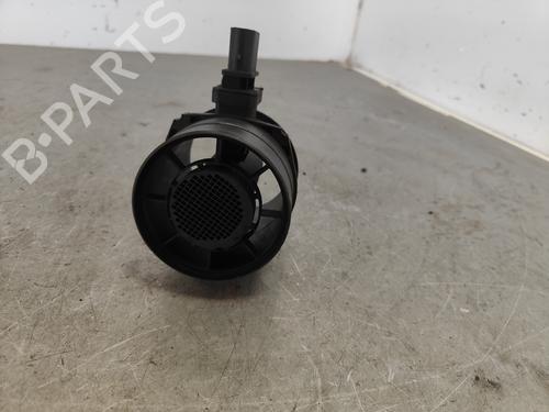 Mass air flow sensor BMW 1 (E87) 116 d | BP24145324M95 