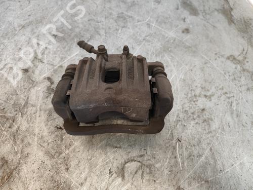 Used Right rear brake caliper HYUNDAI SANTA FÉ II (CM) [2005-2015]  27518707