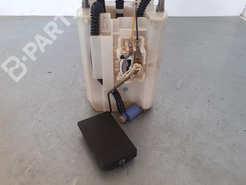 Fuel pump HONDA CIVIC VIII Hatchback (FN, FK)  | BP7881642M76 