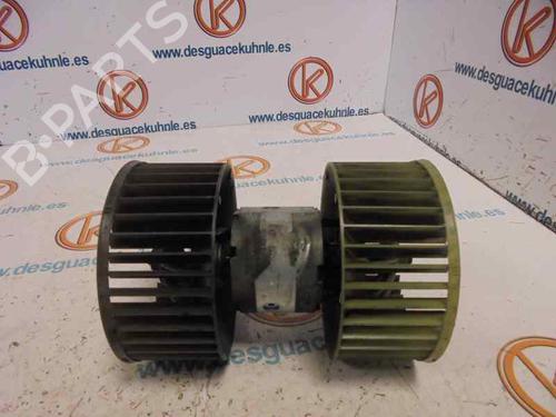 Used Heater blower motor BMW 3 (E36) 320 i (150 hp) 14185151