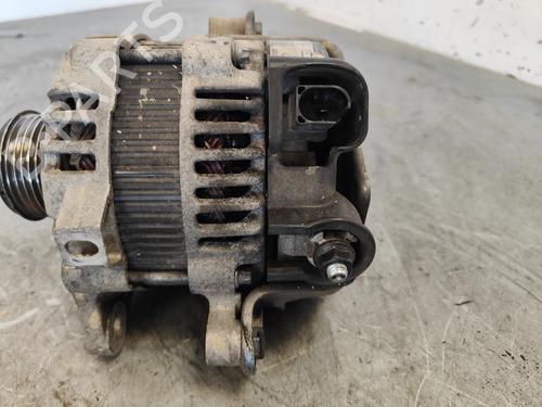 Alternator KIA OPTIMA (JF)  | BP33215972M7  - Image 5