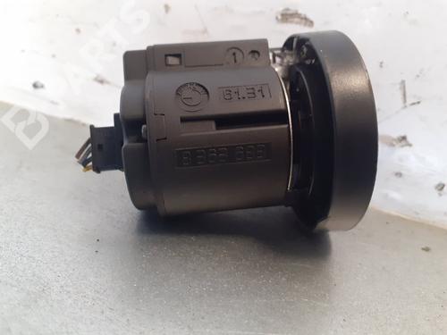 Headlight switch BMW 5 (E39) 530 d | BP7657876I24 