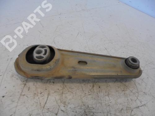 Engine mount DACIA SANDERO  | BP10270691M89