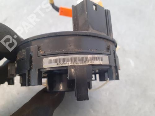 Squib airbag PEUGEOT 107 (PM_, PN_)  | BP10181996C102 