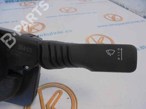 Ratbetjening OPEL ASTRA H GTC (A04)  | BP2452649E15 