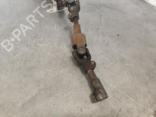 Steering column TOYOTA CELICA Coupe (_T23_) 1.8 16V VT-i (ZZT230_, ZZT230) | BP12515935M21 