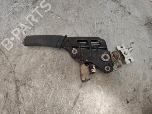 Handbremse FIAT STILO (192_) 1.2 16V (192_XA1B) | BP29731837I18 