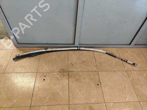 Used Left curtain airbag MERCEDES-BENZ E-CLASS (W211) E 270 CDI (211.016) (177 hp) 27653629