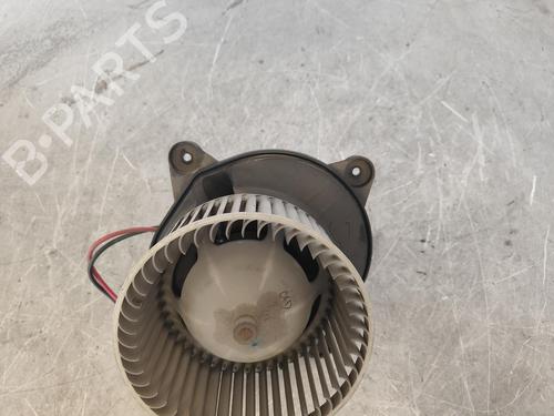 Heater blower motor CHRYSLER PT CRUISER (PT_)  | BP14190115M62 