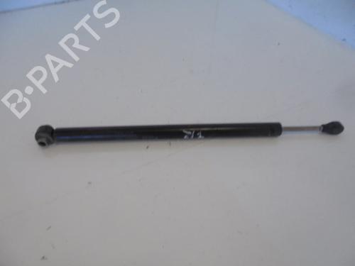 Used Right rear shock absorber MERCEDES-BENZ S-CLASS (W221, V221) S 320 CDI (221.022, 221.122) (235 hp) 14187066