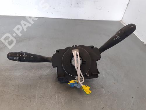 Stuurwielbediening CITROËN C5 I (DC_) [2001-2005]  8216966