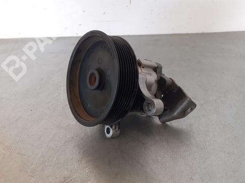 Steering pump MERCEDES-BENZ E-CLASS (W211) E 280 CDI (211.020) | BP7299259M99 