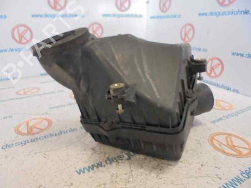 Air filter box HONDA CIVIC VI Fastback (MA, MB)  | BP14179188M87 