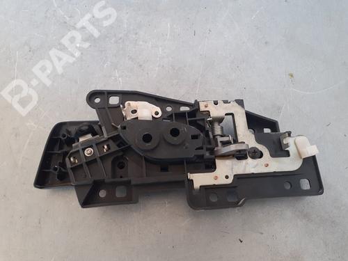 Venstre bagtil invendig håndtag HONDA CIVIC VIII Hatchback (FN, FK)  | BP7967152I15 