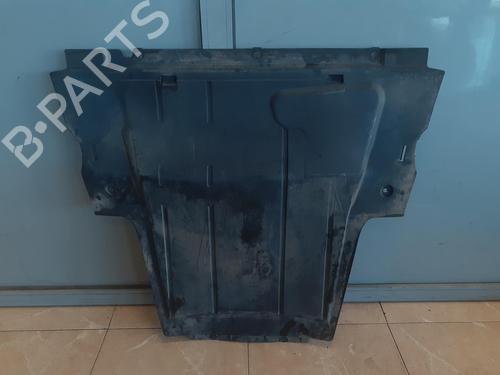 Bundpladebeskyttelse RENAULT SCÉNIC II (JM0/1_) [2003-2010]  14188813