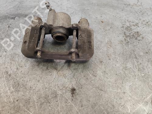 Used Left rear brake caliper TOYOTA YARIS (_P1_) 1.0 (SCP10_, SCP10R) (68 hp) 24174924