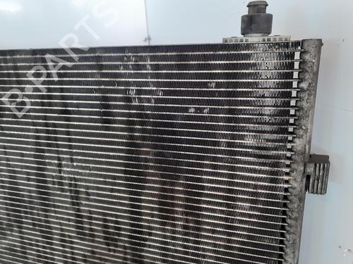 Other CITROËN XSARA PICASSO (N68)  | BP10559712O1 