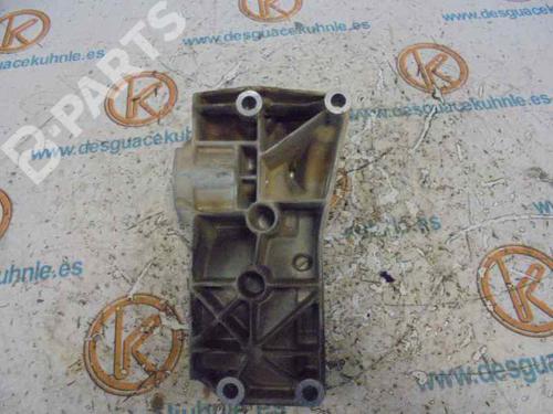Engine mount SEAT INCA (6K9) 1.4 i | BP10270152M89 