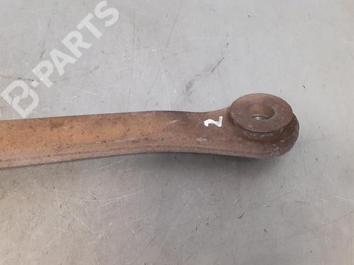 Left rear suspension arm MERCEDES-BENZ E-CLASS (W211) E 270 CDI (211.016) | BP8504363M14 