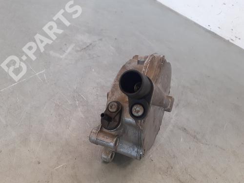 Vacuum pump BMW X6 (E71, E72) xDrive 50 i | BP7995052M80 