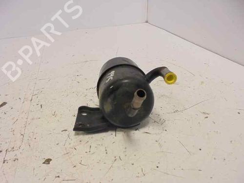 Servostyringsbeholder MITSUBISHI PAJERO IV (V8_W, V9_W)  | BP14185609M117 