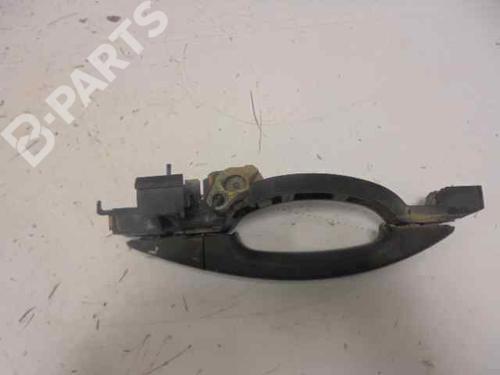Høyre bak utvendig håndtak FORD FOCUS II (DA_, HCP, DP)  | BP5272642C130 