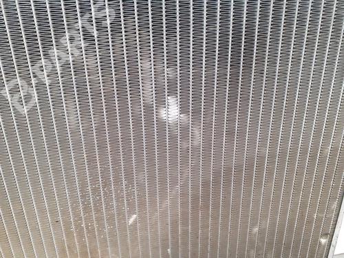 Køler CITROËN C5 I (DC_) | BP8214670M31