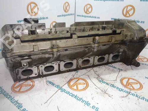 Cylinder head BMW 3 (E36) 320 i | BP10978575M5 