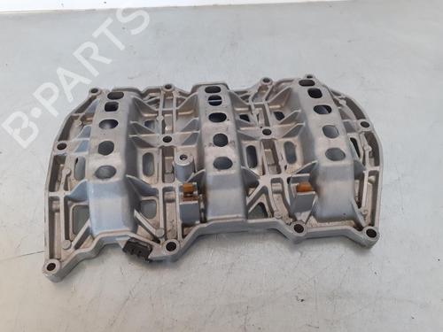 Oliebundkar JAGUAR E-PACE (X540)  | BP14187788M115 