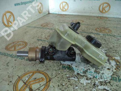 Brake master cylinder RENAULT 21 (B48_) 2.1 D (B48V/B48O) BP2467993M77