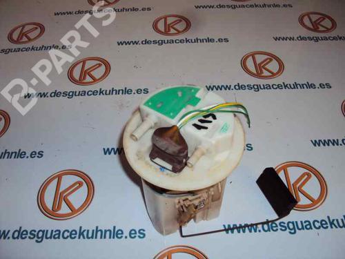 Fuel pump CITROËN XSARA (N1)  | BP2464356M76 