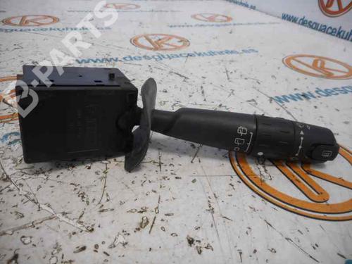 Used Steering column stalk CITROËN XANTIA (X1_, X2_) [1993-2003]  2482462