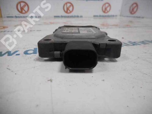 Electronic sensor MERCEDES-BENZ E-CLASS (W210)  | BP2472301M84 