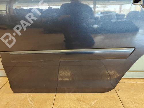 Left rear door CITROËN C4 Picasso I MPV (UD_)  | BP11095130C4 