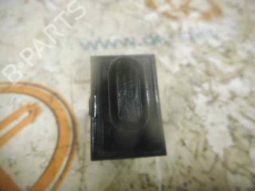 BP12558008I23 main image